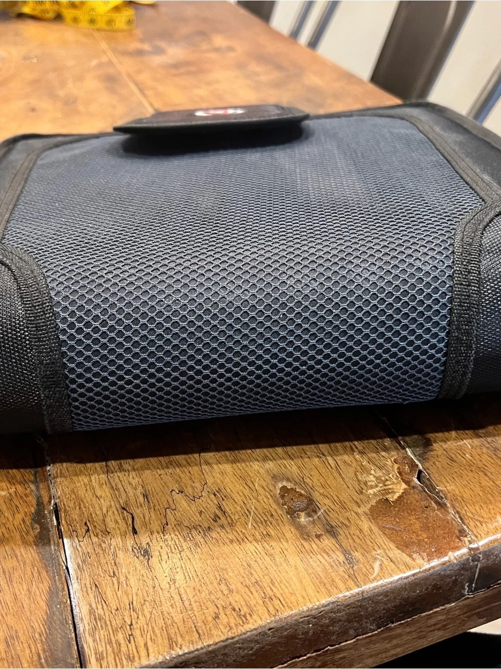 Case-It please see